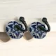‎MARBLE__Maison Belle Art & Craft