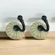 ‎MARBLE__Maison Belle Art & Craft