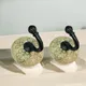 ‎MARBLE__Maison Belle Art & Craft