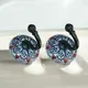 ‎MARBLE__Maison Belle Art & Craft