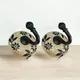 ‎MARBLE__Maison Belle Art & Craft