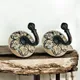 ‎MARBLE__Maison Belle Art & Craft