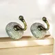 ‎MARBLE__Maison Belle Art & Craft