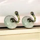 ‎MARBLE__Maison Belle Art & Craft