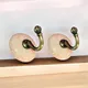 ‎MARBLE__Maison Belle Art & Craft