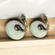 ‎MARBLE__Maison Belle Art & Craft