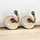‎MARBLE__Maison Belle Art & Craft
