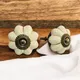 IOVERY__Maison Belle Art & Craft