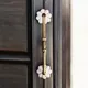 ‎Antique__Maison Belle Art & Craft