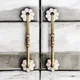 ‎Antique__Maison Belle Art & Craft