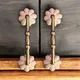 ‎Antique__Maison Belle Art & Craft