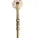 ‎Antique__Maison Belle Art & Craft