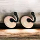 ‎MARBLE__Maison Belle Art & Craft