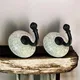‎MARBLE__Maison Belle Art & Craft