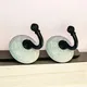 ‎MARBLE__Maison Belle Art & Craft