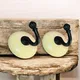 ‎MARBLE__Maison Belle Art & Craft