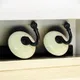 ‎MARBLE__Maison Belle Art & Craft