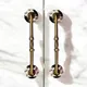‎Antique__Maison Belle Art & Craft