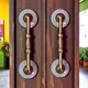 ‎Antique__Maison Belle Art & Craft