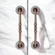 ‎Antique__Maison Belle Art & Craft