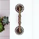 ‎Antique__Maison Belle Art & Craft