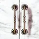 ‎Antique__Maison Belle Art & Craft