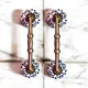‎Antique__Maison Belle Art & Craft