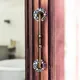 ‎Antique__Maison Belle Art & Craft
