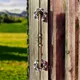 ‎Antique__Maison Belle Art & Craft