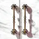 ‎Antique__Maison Belle Art & Craft
