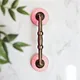 ‎Antique__Maison Belle Art & Craft