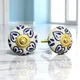 2.__Maison Belle Art & Craft