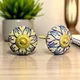3.__Maison Belle Art & Craft