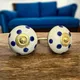 5.__Maison Belle Art & Craft