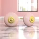 6.__Maison Belle Art & Craft