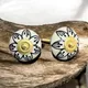 8.__Maison Belle Art & Craft