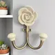 CREAM - ANTIQUE__Maison Belle Art & Craft