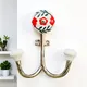 ‎WHITE__Maison Belle Art & Craft