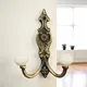WHITE__Maison Belle Art & Craft
