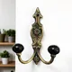 BLACK__Maison Belle Art & Craft