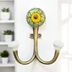 ‎WHITE__Maison Belle Art & Craft