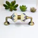 ‎Antique__Maison Belle Art & Craft