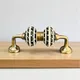 ‎Antique__Maison Belle Art & Craft