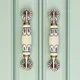 ‎Antique__Maison Belle Art & Craft