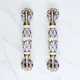 ‎Antique__Maison Belle Art & Craft