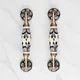 ‎Antique__Maison Belle Art & Craft