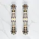 ‎Antique__Maison Belle Art & Craft