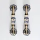 ‎Antique__Maison Belle Art & Craft