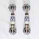 ‎Antique__Maison Belle Art & Craft