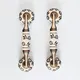 ‎Antique__Maison Belle Art & Craft